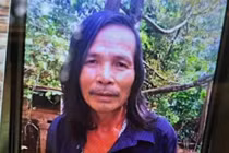 Nghi can dùng súng bắn vào gia đình anh ruột ở Bình Phước đã tự sát