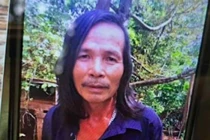 Nghi can dùng súng bắn vào gia đình anh ruột ở Bình Phước đã tự sát