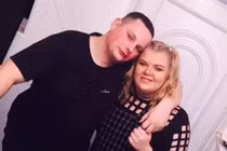 Chuyện lạ hôm nay: Tài khoản “nổi” tiền tỷ, trai trẻ đi tù chỉ vì...