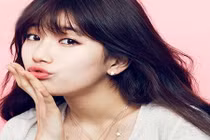 Những người có tướng mạo này hay gặp chuyện thị phi