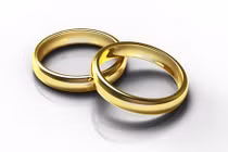 Chuyện lạ hôm nay: Cưới 15 phút, chú rể ly dị với cô dâu vì... 