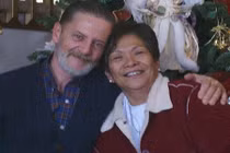 Chuyện lạ hôm nay: Đi cướp rồi đợi cảnh sát bắt, "té ngửa" với sự thật