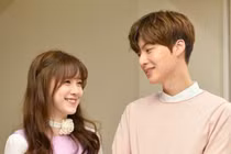 Goo Hye Sun tuyên bố Ahn Jae Hyun muốn ly hôn