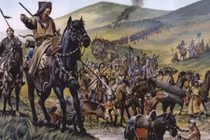 Lý do quân Nguyên Mông đại bại khi xâm lược Đại Việt