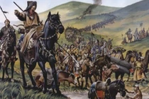 Lý do quân Nguyên Mông đại bại khi xâm lược Đại Việt