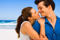 Làm được 5 điều này, bạn sẽ sống bên chồng đến 50 năm sau!