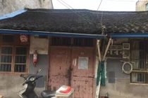 Nhà dột nát phải ngã giá căng thẳng hơn 6 tỷ đồng gây choáng