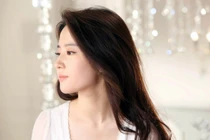 3 con giáp sau 35 tuổi tài vận sẽ "phất lên như diều gặp gió"