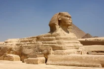 Bức tượng xưa nhất thế giới và những bí ẩn chưa lời giải