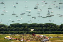 Những hình ảnh độc lạ nhìn xong vỡ òa vì kinh ngạc