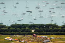 Những hình ảnh độc lạ nhìn xong vỡ òa vì kinh ngạc