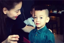 Hồ Ngọc Hà lên tiếng khiêu chiến vì anti đụng chạm đến Subeo?