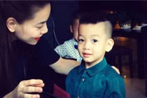 Hồ Ngọc Hà lên tiếng khiêu chiến vì anti đụng chạm đến Subeo?