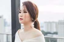 Bị chê "hát như rặn" ca sĩ Hương Tràm đáp trả "cực gắt"