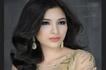 Nguyễn Thị Thành đối diện với án phạt: “Tôi không oán trách ai“