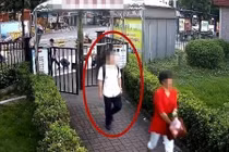 Chuyện lạ hôm nay: Xông vào đám cưới giở trò, tên trộm nhận kết đắng 