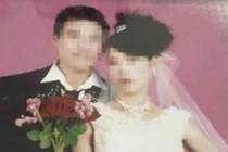 Chuyện lạ hôm nay: Người vợ tự tử và bí mật “chết đắng” đằng sau