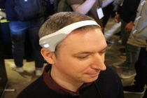 Soi 4 công nghệ siêu độc đáo vừa trình làng 