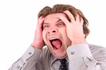  Những sự thật khoa học khiến con người u mê lâu nay