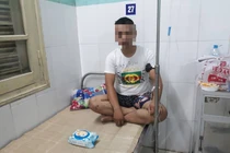 Vợ sinh đôi nhưng không đưa con về khiến chồng tự tử: Chi tiết mới