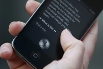 Mẹ đột nhiên bất tỉnh, cách con 4 tuổi cứu mẹ ai cũng sốc