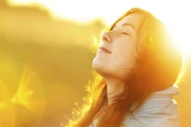 Đây là cách khiến người cũ luôn tiếc ngẩn ngơ khi gặp bạn 