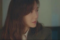 Mẹ chồng cấm tiệt con dâu về ngoại và đây là màn đáp trả