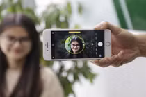 Những tính năng hấp dẫn được mong chờ nhất trên iOS 12 