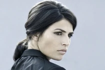 Nước mắt ám ảnh của hoa hậu thế giới bị cưỡng hiếp trước ngày đăng quang