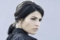 Nước mắt ám ảnh của hoa hậu thế giới bị cưỡng hiếp trước ngày đăng quang