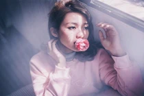 Yêu đến mấy, phụ nữ cũng không được đưa 3 thứ này cho đàn ông giữ hết