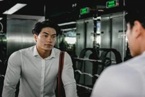 Góc khuất phòng gym qua lời kể huấn luyện viên điển trai