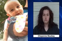 Gián tiếp giết chết con, người mẹ trẻ hối hận cả đời vì làm điều này 