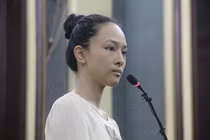 Phương Nga tố cáo ông Cao Toàn Mỹ: diễn biến sốc mới