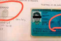 Chuyện lạ hôm nay: Tên tội phạm bỗng nổi tiếng vì điều đáng yêu này