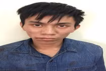 Những chuyện chưa kể về siêu trộm đột nhập nhà Bí thư Huyện ủy