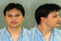 Tù nhân tâm thần tự sát, cũng tại quản giáo?