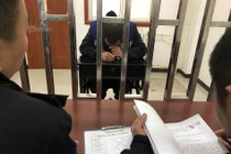 Buồn bực, người đàn ông trút giận bằng cách kinh dị... và cái kết