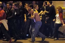 Đại sứ VN: Chưa có người Việt thương vong trong vụ khủng bố liên hoàn ở Paris