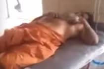 Người đàn ông cưỡng bức cô gái trẻ... và cái kết gây sốc, ám ảnh