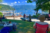 Việt kiều Canada sau 7 tháng bị cắt gân chân và tạt axit giờ ra sao?