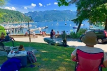 Việt kiều Canada sau 7 tháng bị cắt gân chân và tạt axit giờ ra sao?