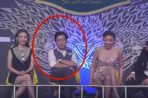 Từ "Mặt nạ ngôi sao", Trường Giang ngày càng khi dễ khán giả?