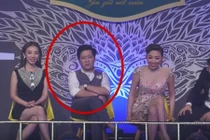 Từ "Mặt nạ ngôi sao", Trường Giang ngày càng khi dễ khán giả?