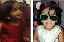 Con không chịu uống sữa, cha làm điều... để rồi hối hận cả đời 