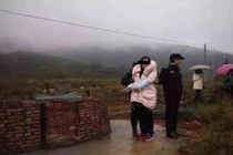 Ghen tỵ, cô gái nhẫn tâm làm điều điên cuồng, người người lên án