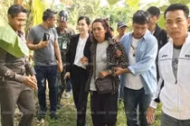 Nằm mơ thấy con mất tích, đến nhà bạn phát hiện sự thật ghê rợn