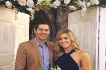 Hãy quên ung thư đáng sợ thế nào, bạn sẽ thay đổi khi đọc thư này