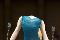 “Dụi đỏ mắt” hình ảnh ấn tượng khó tin nhưng có thật (2)