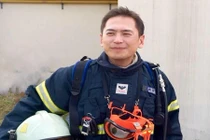 Bé 3 tuổi được cứu sống thần kỳ và cơ duyên kỳ ngộ phía sau 